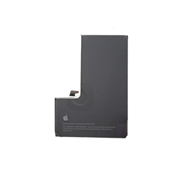 Pin Iphone 15 Pro-Minh Phat Mobile 0979562656 https://minhphatmobile.com