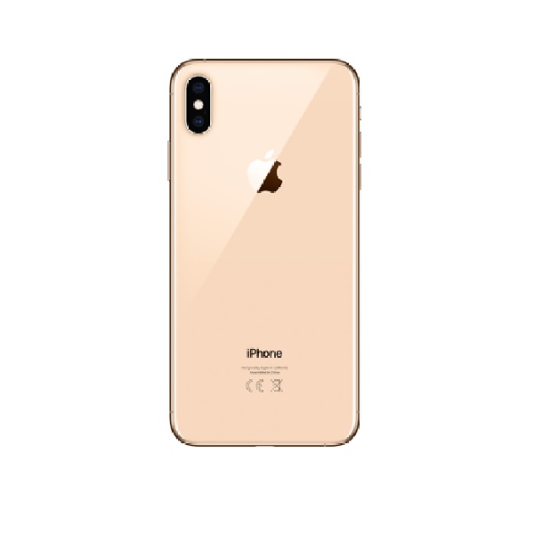 Quy trinh thay kinh lung iphone xs max - Sua chua dien thoai Minh Phat Mobile Bac Liêu 0979150456