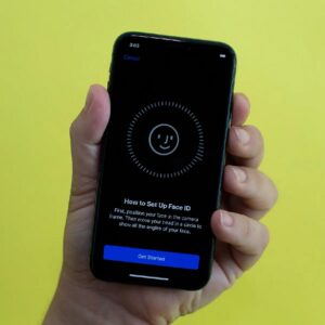 Cach khac phuc face id iphone 11 - Sua chua dien thoai Minh Phat Mobile Bac Liêu 0979150456