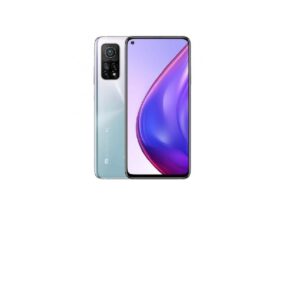 Sua loi CPU dien thoai xiaomi mi 10T - Sua chua dien thoai Minh Phat Mobile Bac Liêu 0979150456