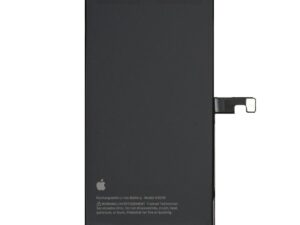 Thay pin Iphone 15 Plus - Sua chua dien thoai Minh Phat Mobile HCM - Bac Lieu 0979150456 web https://minhphatmobile.com