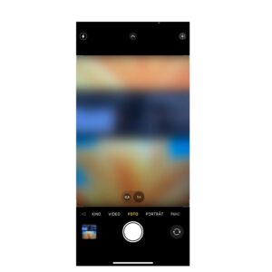 Thay camera dien thoai iphone - Sua chua dien thoai Minh Phat Mobile Bac Liêu 0979150456