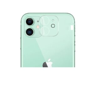 Thay kính camera điện thoại IPhone 11 tại Bạc Liêu 4 Thay kinh camera iphone 11 - Sua chua dien thoai Minh Phat Mobile Bac Liêu 0979150456