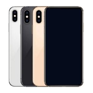 Thay kính lưng điện thoại IPhone XS Max tại Bạc Liêu 5 Thay kinh lung iphone xs max - Sua chua dien thoai Minh Phat Mobile Bac Liêu 0979150456