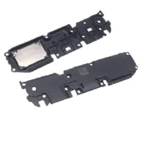 Thay loa ngoai dien thoai oppo a12 - Sua chua dien thoai Minh Phat Mobile Bac Liêu 0979150456