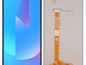 Thay màn hình điện thoại ViVo IQOO U3x - Sua chua dien thoai Minh Phat Mobile HCM - Bac Lieu 0979150456 web https://minhphatmobile.com