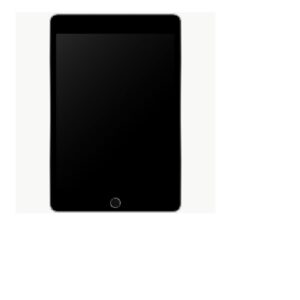 Thay màn hình IPad Gen 9 ở Bạc Liêu 4 Thay man hinh ipad gen 9 - Sua chua dien thoai Minh Phat Mobile Bac Liêu 0979150456