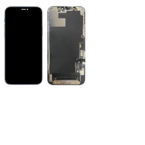 Thay Màn Hình Điện Thoại IPhone 12 Pro Max 5 Thay man hinh iphone 12 pro max - Sua chua dien thoai Minh Phat Mobile Bac Liêu 0979150456