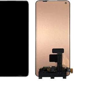 Thay man hinh oneplus 11 - Sua chua dien thoai Minh Phat Mobile Bac Liêu 0979150456