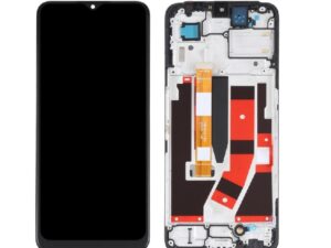 Thay man hinh oppo a57 - Sua chua dien thoai Minh Phat Mobile Bac Liêu 0979150456