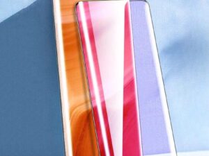 Thay mặt kính Realme GT 5 Pro - Sua chua dien thoai Minh Phat Mobile HCM - Bac Lieu 0979150456 web https://minhphatmobile.com