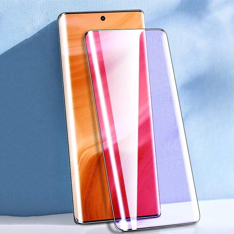 Thay mặt kính Realme GT 5 Pro - Sua chua dien thoai Minh Phat Mobile HCM - Bac Lieu 0979150456 web https://minhphatmobile.com