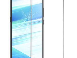 Thay mặt kính ViVo IQOO ZZ5X - Sua chua dien thoai Minh Phat Mobile HCM - Bac Lieu 0979150456 web https://minhphatmobile.com