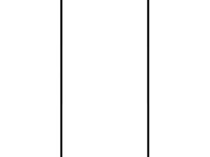 Thay mặt kính điện thoại ViVo IQOO Z3 - Sua chua dien thoai Minh Phat Mobile HCM - Bac Lieu 0979150456 web https://minhphatmobile.com