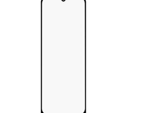 Thay mặt kính điện thoại ViVo IQOO U1x - Sua chua dien thoai Minh Phat Mobile HCM - Bac Lieu 0979150456 web https://minhphatmobile.com