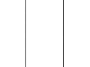 Thay mặt kính SamSung A55 -Sua chua dien thoai Minh Phat Mobile HCM - Bac Lieu 0979150456 web https://minhphatmobile.com