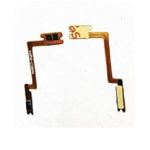 Thay nut nguon oppo f11 - Sua chua dien thoai Minh Phat Mobile Bac Liêu 0979150456