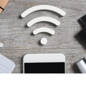 Nguyên nhân wifi trên điện thoại bị yếu 5 Wifi cua dien thoai bi yeu - Sua chua dien thoai Minh Phat Mobile Bac Liêu 0979150456