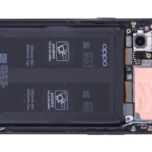 Thay pin điện thoại Oppo tại Bạc Liêu - Minh Phat Mobile HCM - Bac Lieu https://minhphatmobile.com