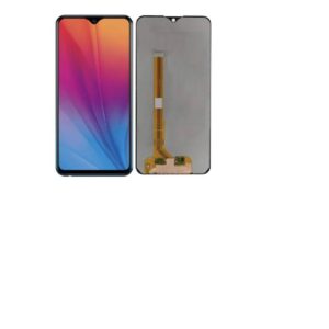 sua chua dien thoai vivo y91 - Sua chua dien thoai Minh Phat Mobile Bac Liêu 0979150456