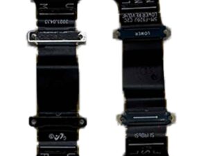 Thay cáp gập sườn sửa lỗi wifi SamSung Z Fold 3 - Sua chua dien thoai Minh Phat Mobile HCM - Bac Lieu 0979150456 web https://minhphatmobile.com