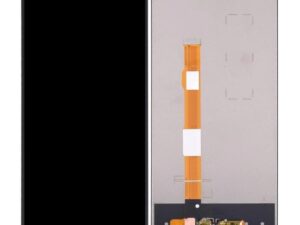 Thay màn hình ViVo IQOO Z3 - Sua chua dien thoai Minh Phat Mobile HCM - Bac Lieu 0979150456 web https://minhphatmobile.com