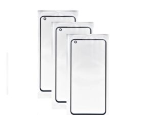 Thay mặt kinh ViVo IQOO Neo -Sua chua dien thoai Minh Phat Mobile HCM - Bac Lieu 0979150456 web https://minhphatmobile.com