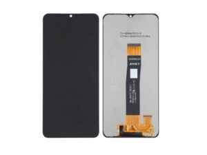 Thay màn hình Samsung A04s-Minh Phat Mobile HCM - Bac Lieu https://minhphatmobile.com