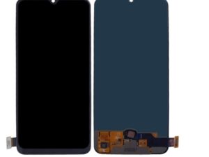 Màn hình ViVo IQOO Neo - Sua chua dien thoai Minh Phat Mobile HCM - Bac Lieu 0979150456 web https://minhphatmobile.com