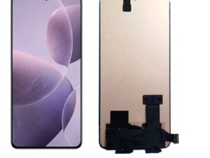 Màn hình Xiaomi Redmi K70 Pro - Sua chua dien thoai Minh Phat Mobile HCM - Bac Lieu 0979150456 web https://minhphatmobile.com