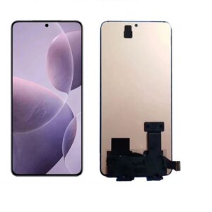 Màn hình Xiaomi Redmi K70 Pro - Sua chua dien thoai Minh Phat Mobile HCM - Bac Lieu 0979150456 web https://minhphatmobile.com