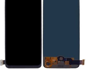 Thay màn hình Vivo IQOO Z6