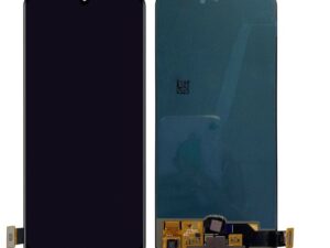 Thay màn hình Vivo IQOO Neo 855- Sua chua dien thoai Minh Phat Mobile HCM - Bac Lieu 0979150456 web https://minhphatmobile.com