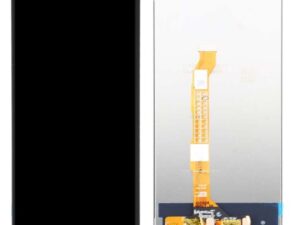 màn hình Vivo IQOO Neo 5 - Sua chua dien thoai Minh Phat Mobile HCM - Bac Lieu 0979150456 web https://minhphatmobile.com