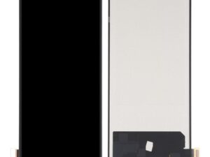 màn hình Vivo IQOO Neo 6- Sua chua dien thoai Minh Phat Mobile HCM - Bac Lieu 0979150456 web https://minhphatmobile.com