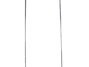 Thay mặt kính Vivo IQOO Z1x