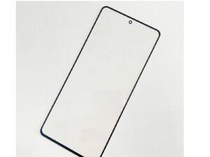 Thay mặt kính Vivo IQOO Neo 7 - Sua chua dien thoai Minh Phat Mobile HCM - Bac Lieu 0979150456 web https://minhphatmobile.com