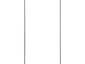 Thay mặt kính Vivo IQOO Neo 855