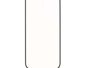 Mặt kính Iphone 16 plus - Sua chua dien thoai Minh Phat Mobile HCM - Bac Lieu 0979150456 web https://minhphatmobile.com