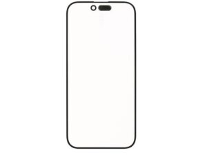 Mặt kính Iphone 16 Pro - Sua chua dien thoai Minh Phat Mobile HCM - Bac Lieu 0979150456 web https://minhphatmobile.com