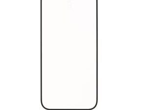 Mat kinh Iphone 16 pro max - Sua chua dien thoai Minh Phat Mobile HCM - Bac Lieu 0979150456 web https://minhphatmobile.com