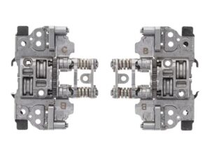 Bản lề Samsung Z Flip 2-Minh Phat Mobile HCM - Bac Lieu https://minhphatmobile.com