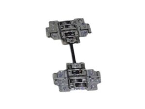 Bản lề Samsung Z Flip 4-Minh Phat Mobile HCM - Bac Lieu https://minhphatmobile.com