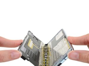 Bản lề Samsung Z Fold 1-Minh Phat Mobile HCM - Bac Lieu https://minhphatmobile.com