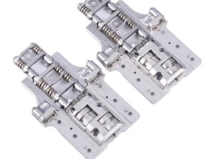 Bản lề Samsung Z Fold 3 -Minh Phat Mobile HCM - Bac Lieu https://minhphatmobile.com