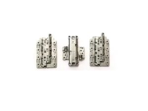 Bản lề Samsung Z Fold 4-Minh Phat Mobile HCM - Bac Lieu https://minhphatmobile.com