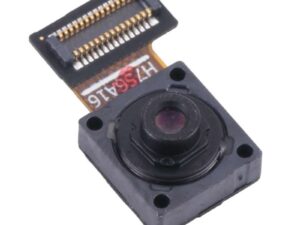 Camera trước LG Velvet 5G-Minh Phat Mobile HCM - Bac Lieu https://minhphatmobile.com