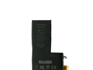 Cell pin Iphone 11 Pro Max-Minh Phat Mobile HCM - Bac Lieu https://minhphatmobile.com