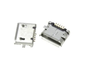 Chân sạc Huawei Honor X9B-Minh Phat Mobile HCM - Bac Lieu https://minhphatmobile.com