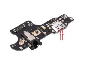 chân sạc Oppo A12e-Sua chua dien thoai Minh Phat Mobile HCM - Bac Lieu 0979150456 web https://minhphatmobile.com